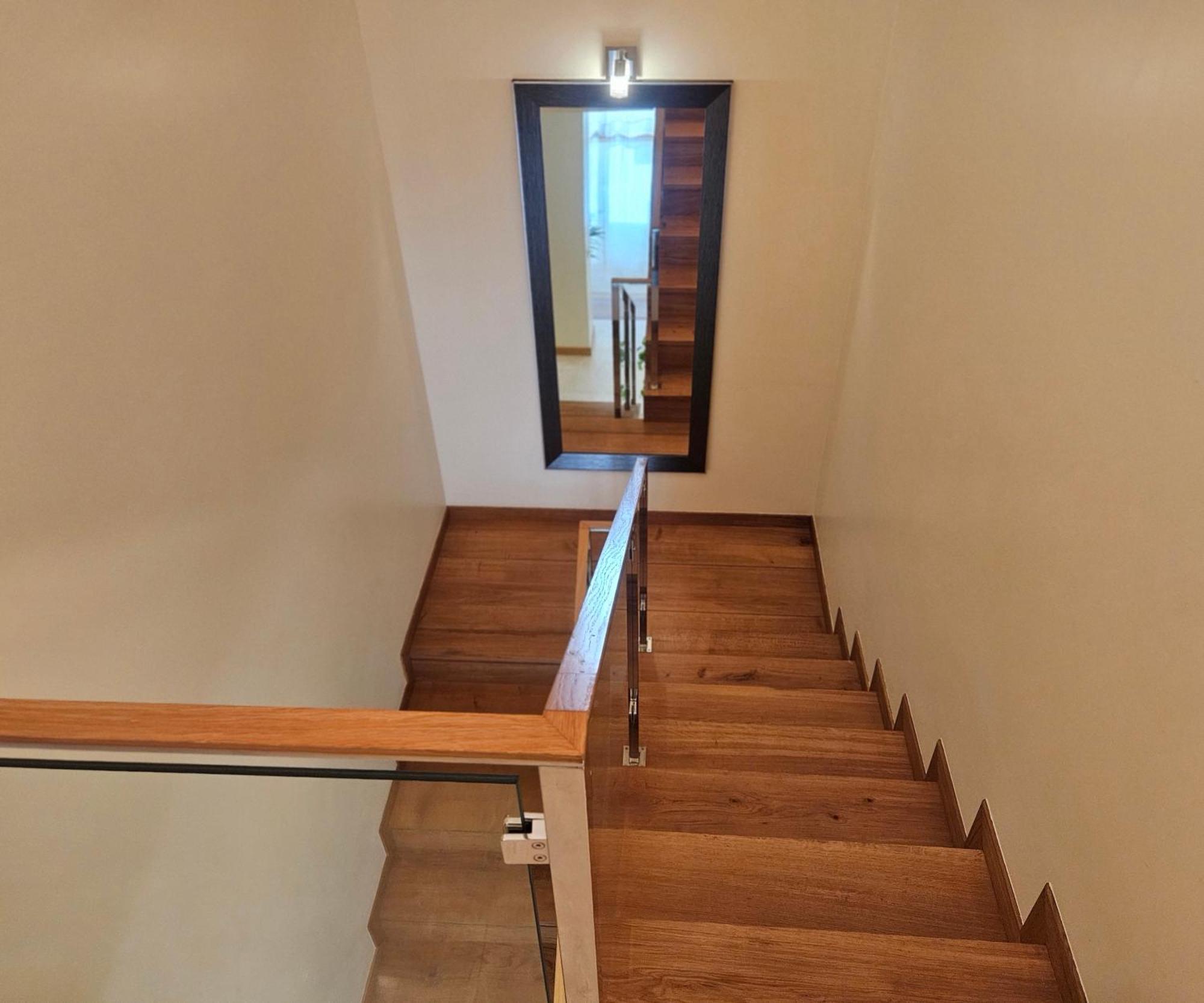 Madeira Luxury Villas Living Funchal Zewnętrze zdjęcie