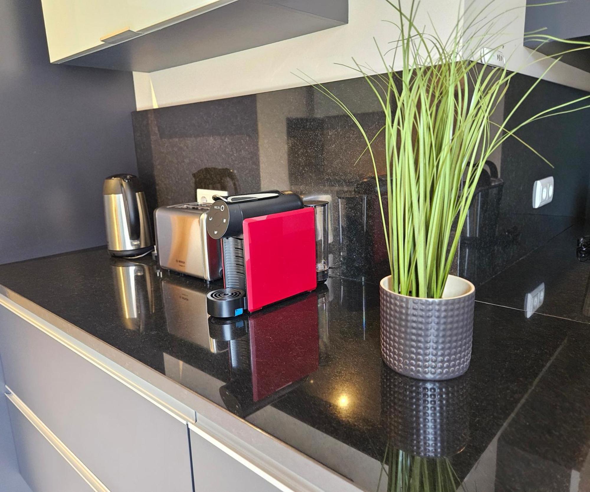Madeira Luxury Villas Living Funchal Zewnętrze zdjęcie
