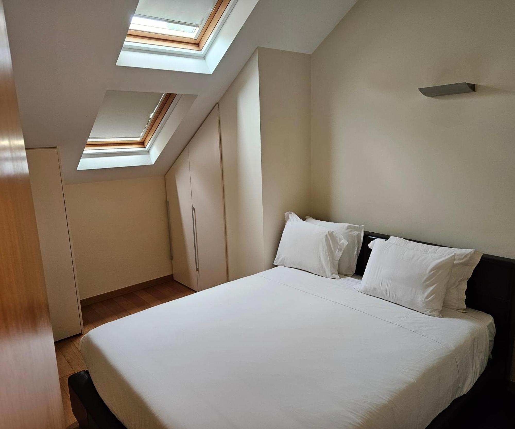 Madeira Luxury Villas Living Funchal Zewnętrze zdjęcie