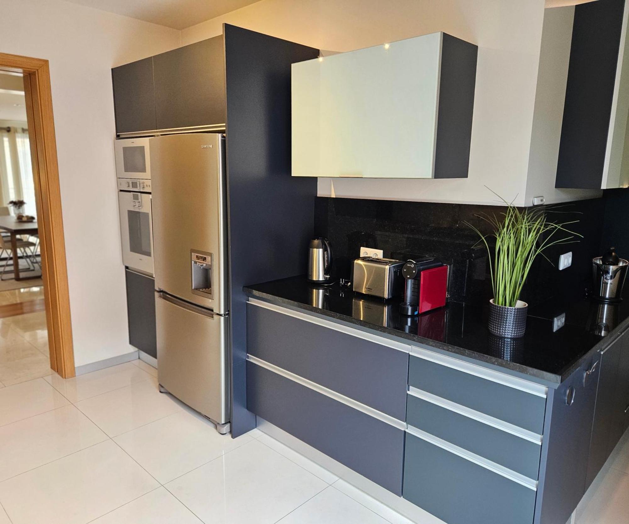 Madeira Luxury Villas Living Funchal Zewnętrze zdjęcie