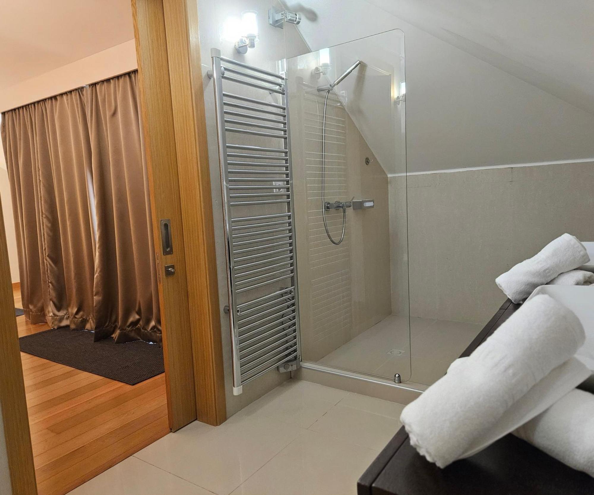 Madeira Luxury Villas Living Funchal Zewnętrze zdjęcie