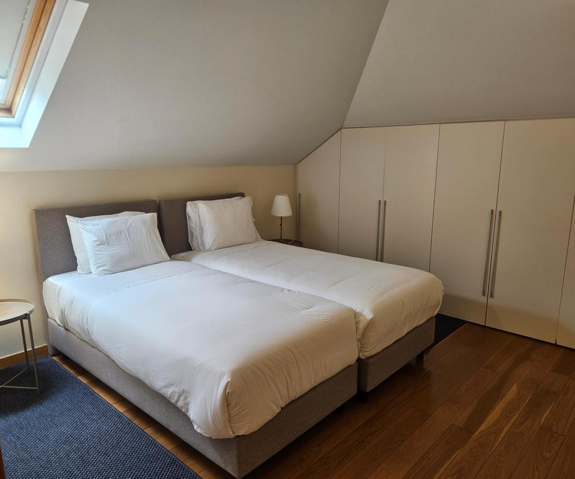 Madeira Luxury Villas Living Funchal Zewnętrze zdjęcie