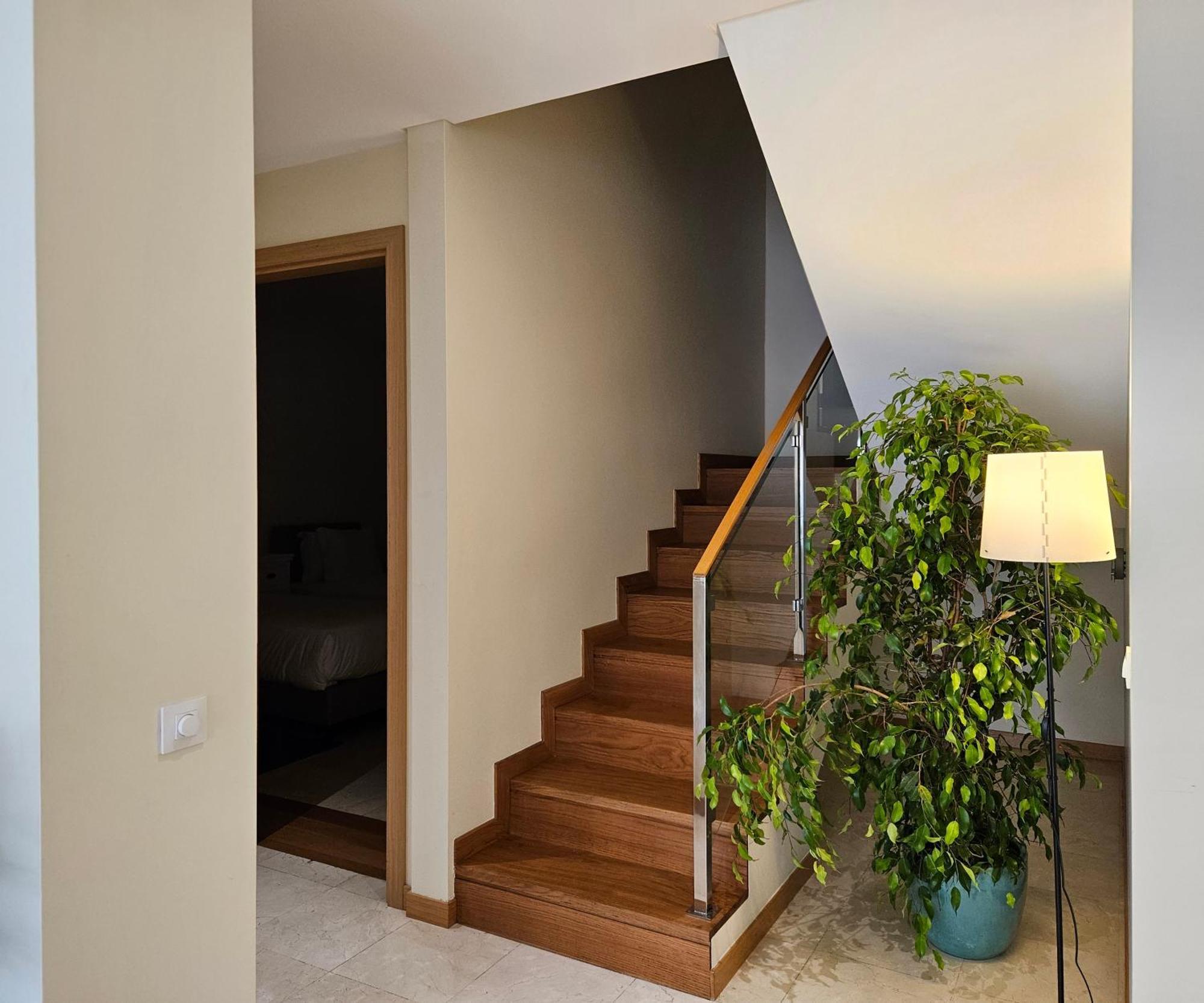 Madeira Luxury Villas Living Funchal Zewnętrze zdjęcie