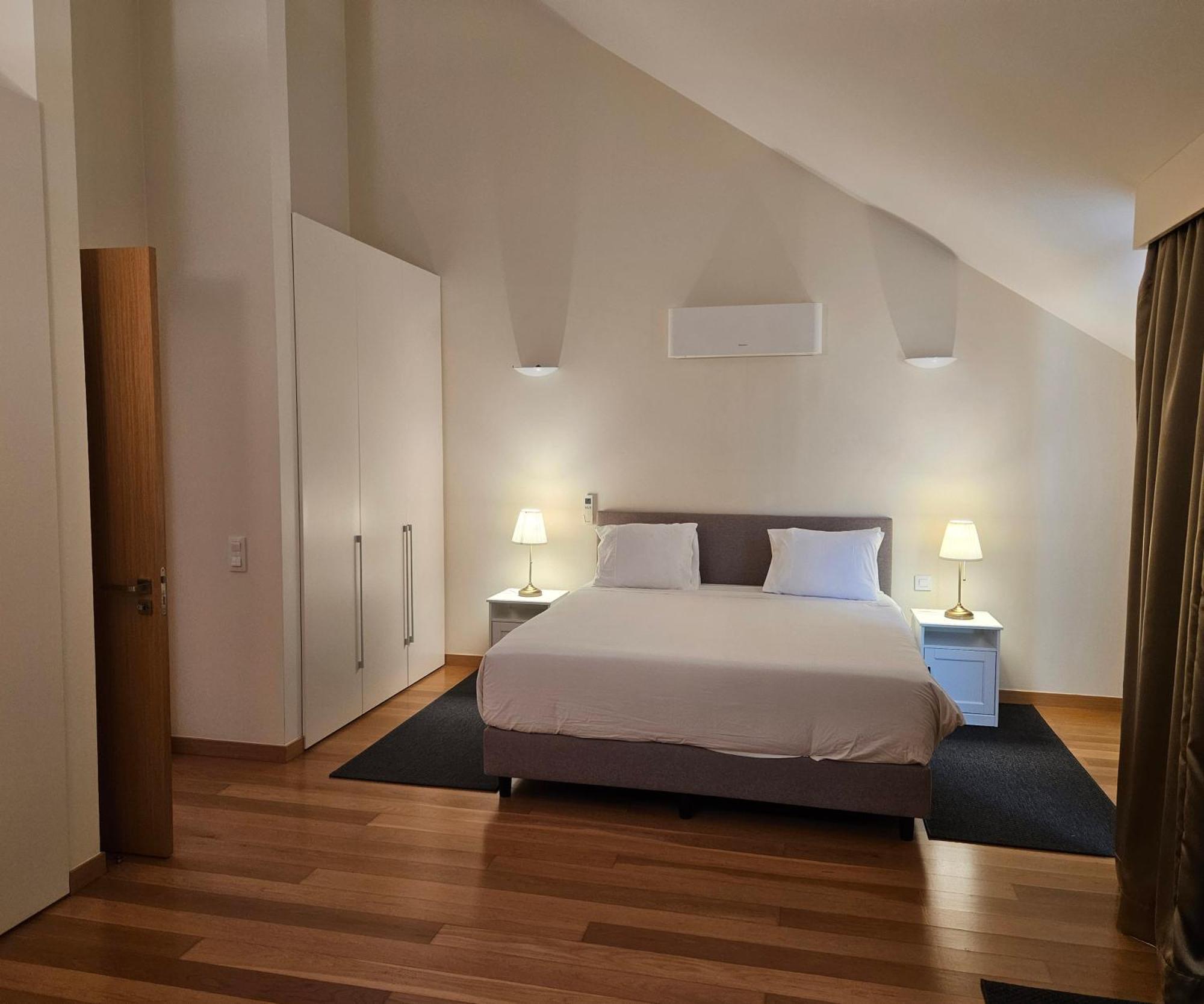 Madeira Luxury Villas Living Funchal Zewnętrze zdjęcie