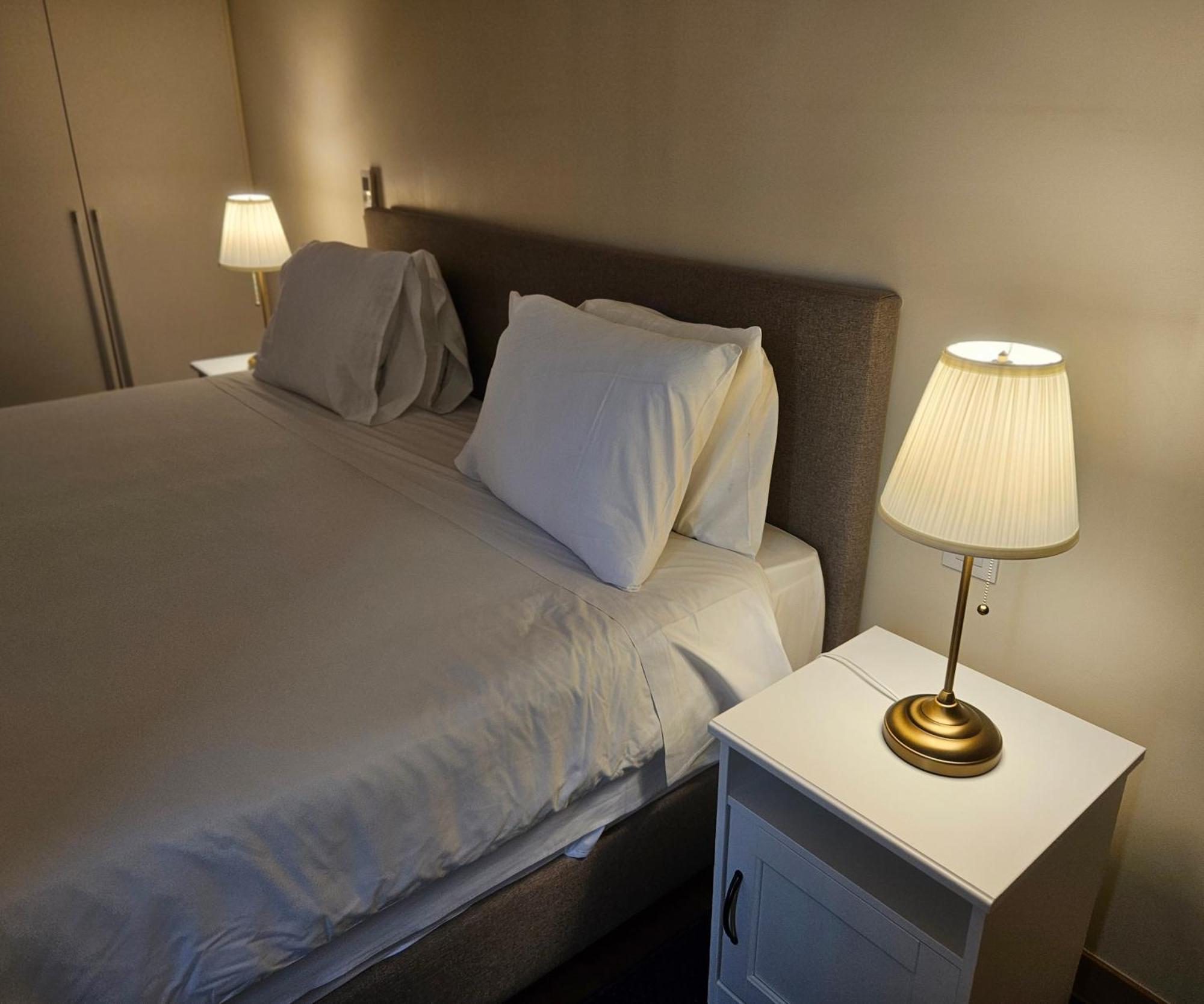 Madeira Luxury Villas Living Funchal Zewnętrze zdjęcie