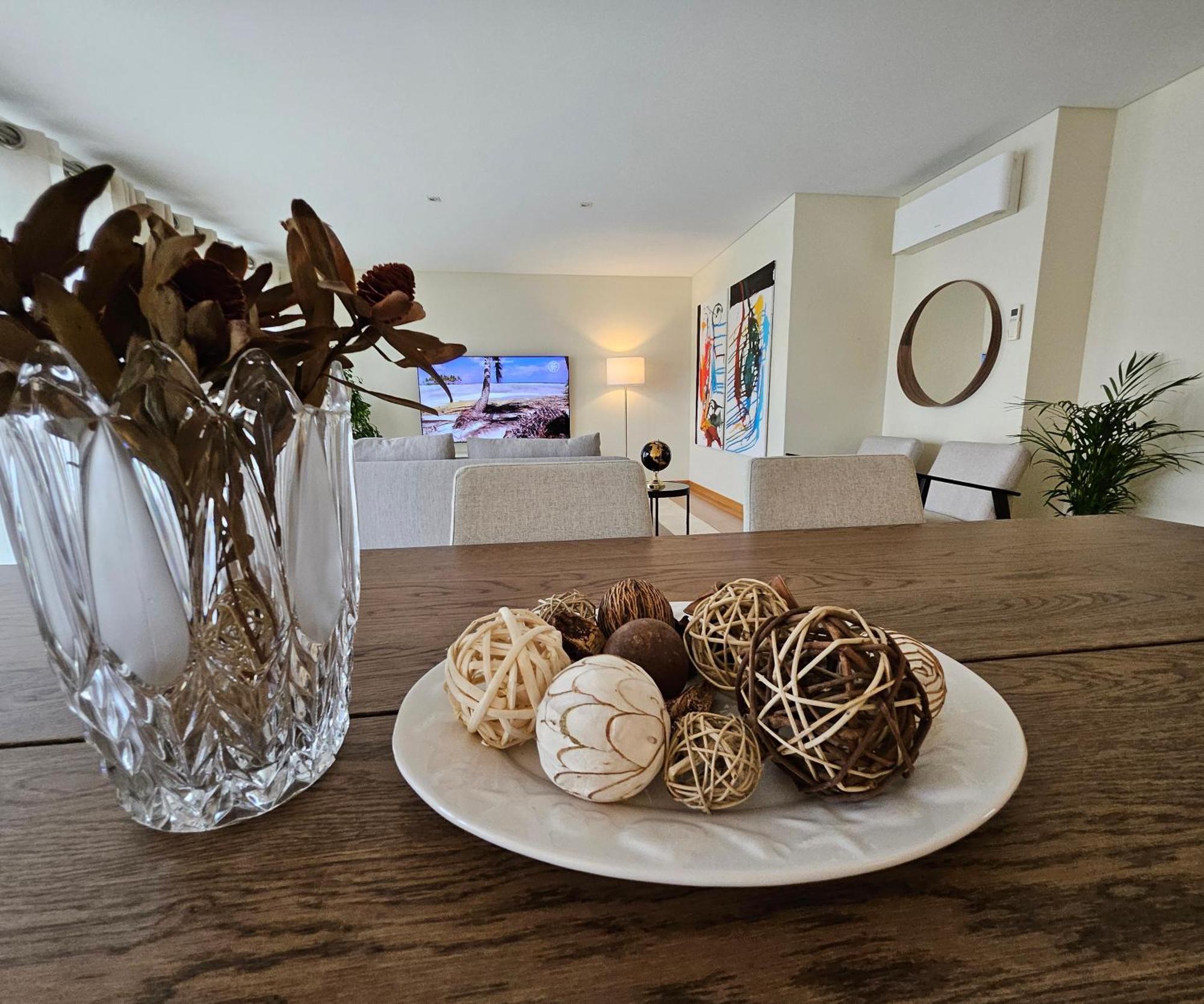 Madeira Luxury Villas Living Funchal Zewnętrze zdjęcie