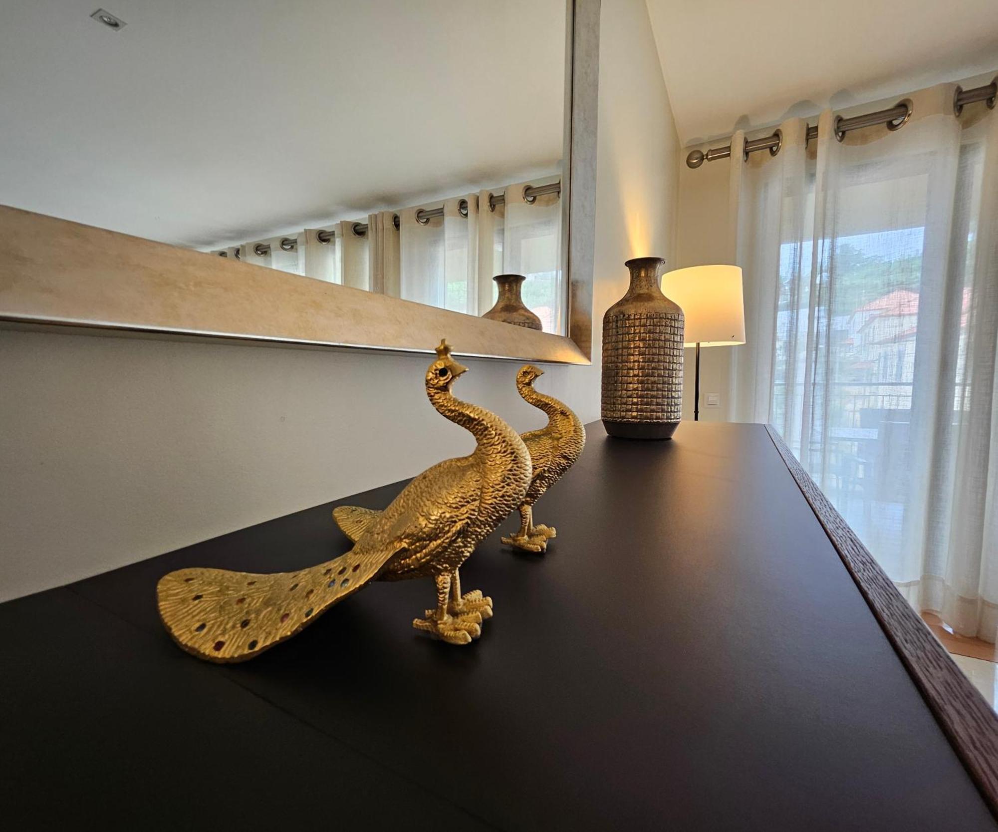 Madeira Luxury Villas Living Funchal Zewnętrze zdjęcie