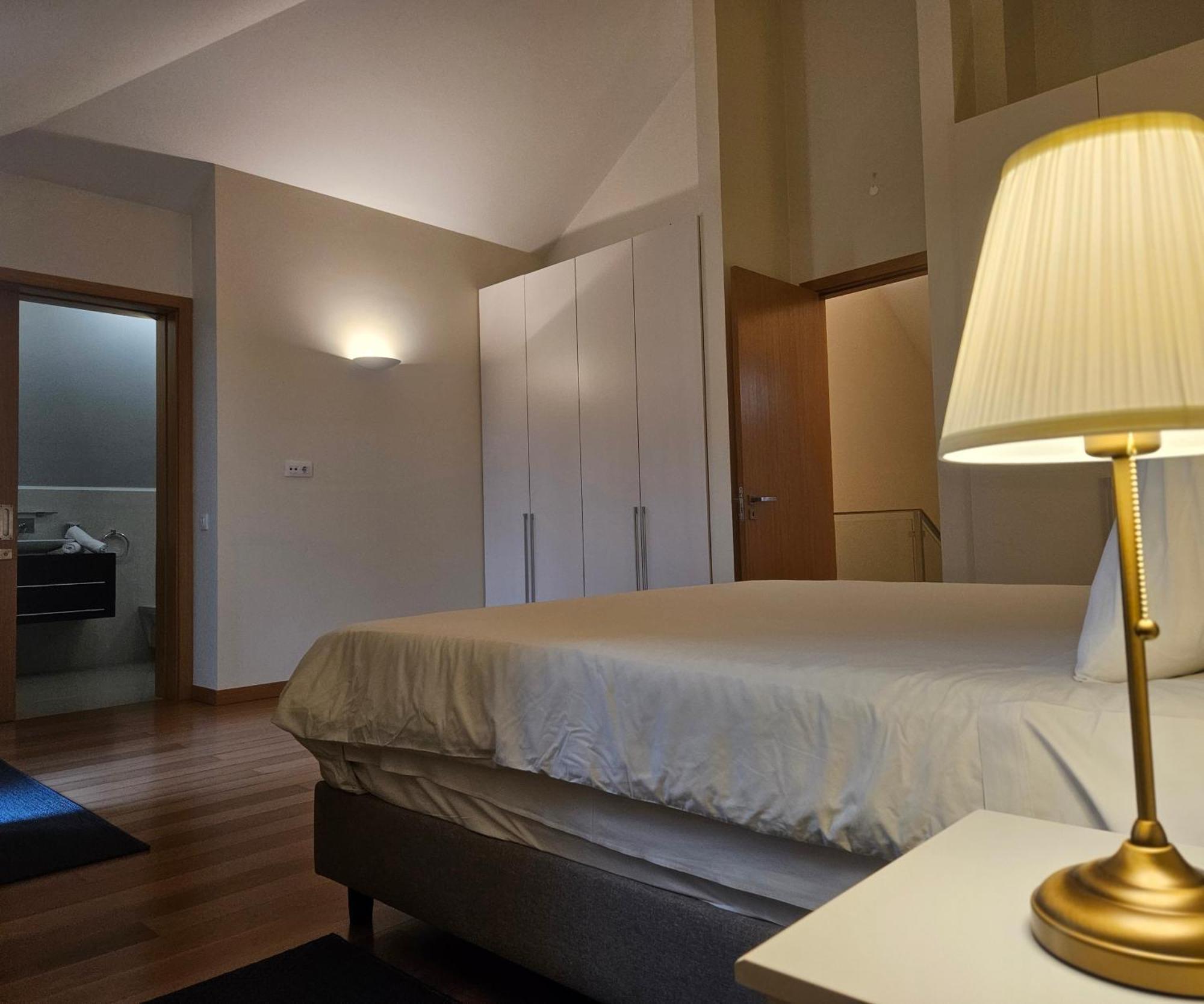 Madeira Luxury Villas Living Funchal Zewnętrze zdjęcie