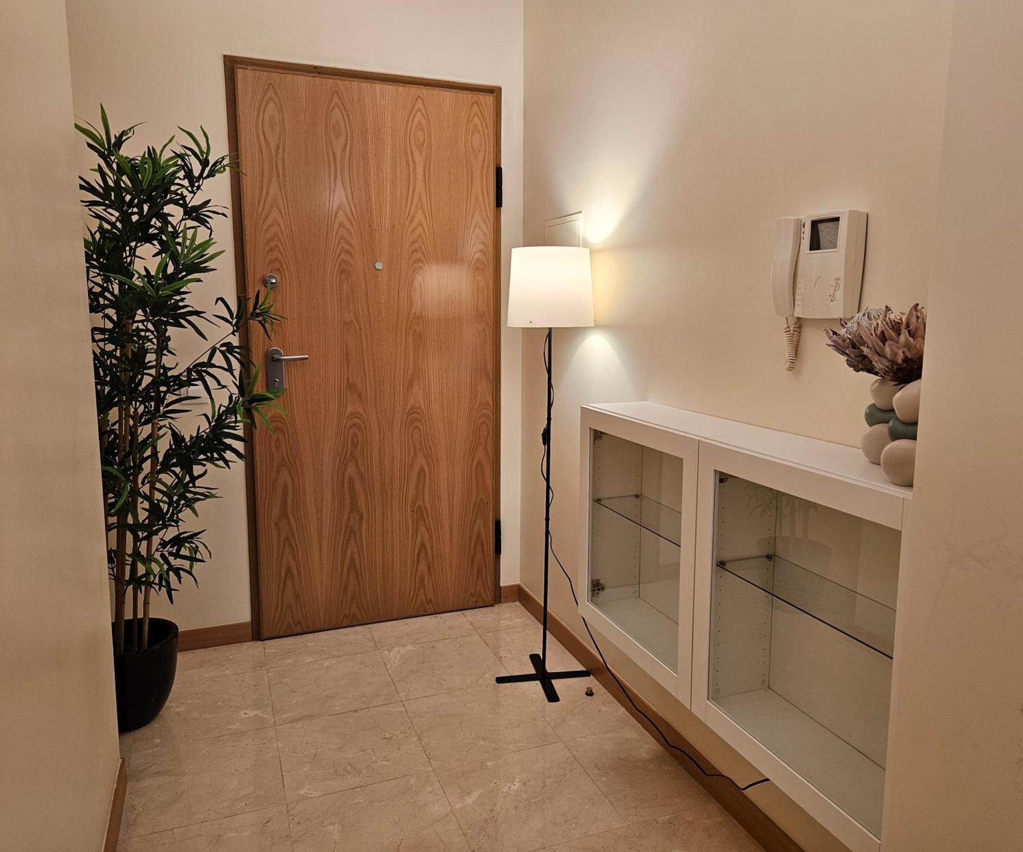 Madeira Luxury Villas Living Funchal Zewnętrze zdjęcie