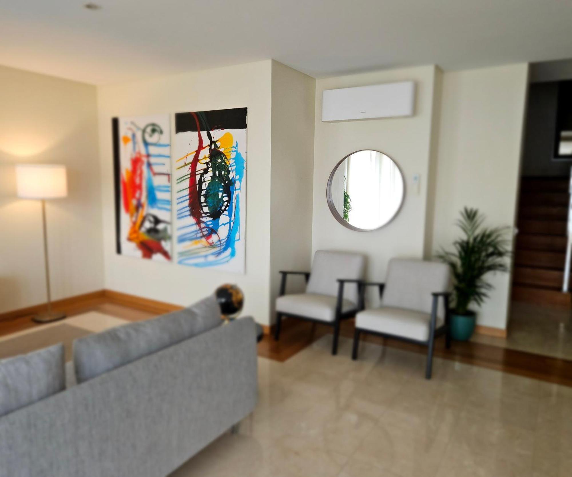 Madeira Luxury Villas Living Funchal Zewnętrze zdjęcie