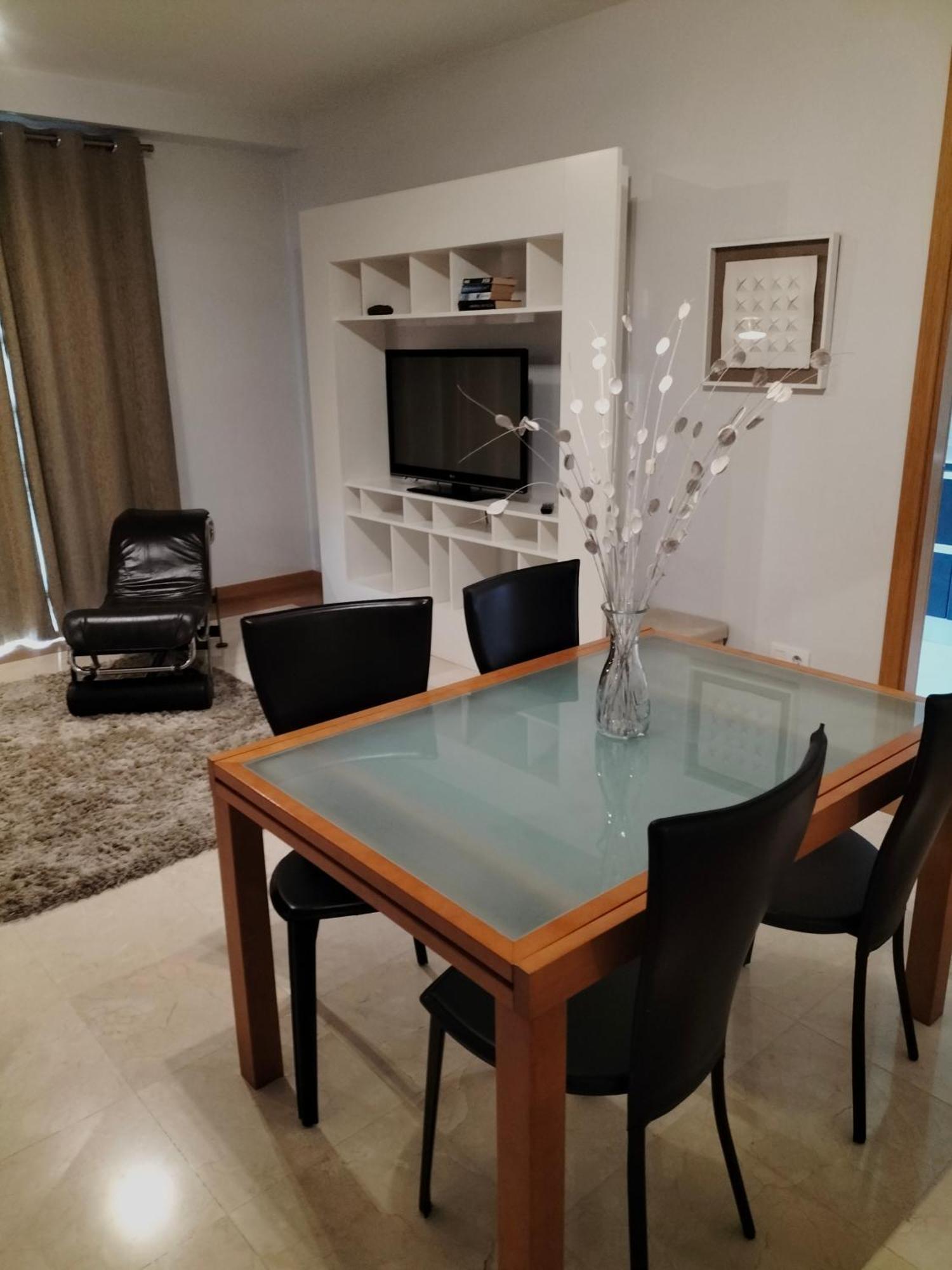 Madeira Luxury Villas Living Funchal Zewnętrze zdjęcie