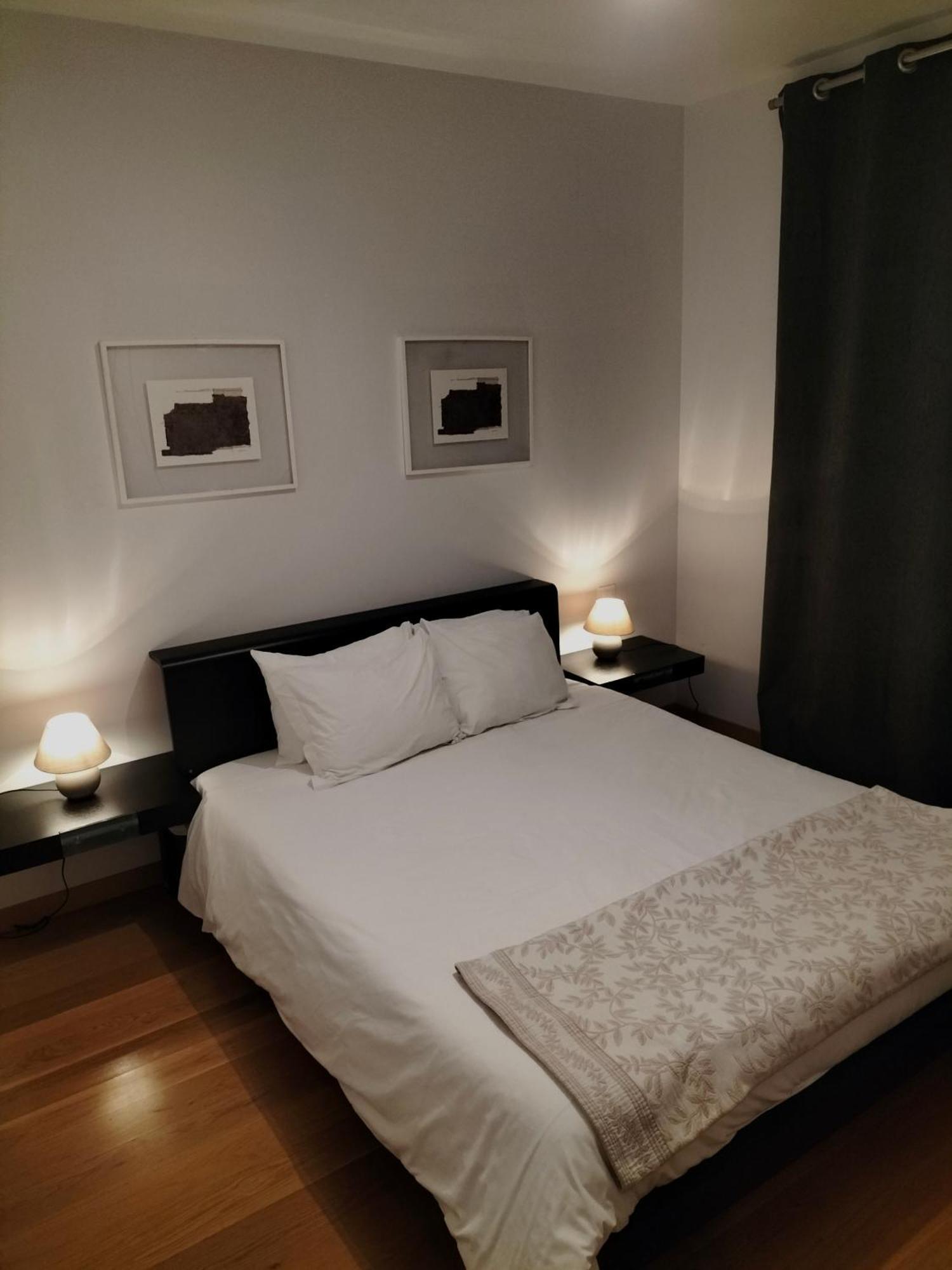 Madeira Luxury Villas Living Funchal Zewnętrze zdjęcie