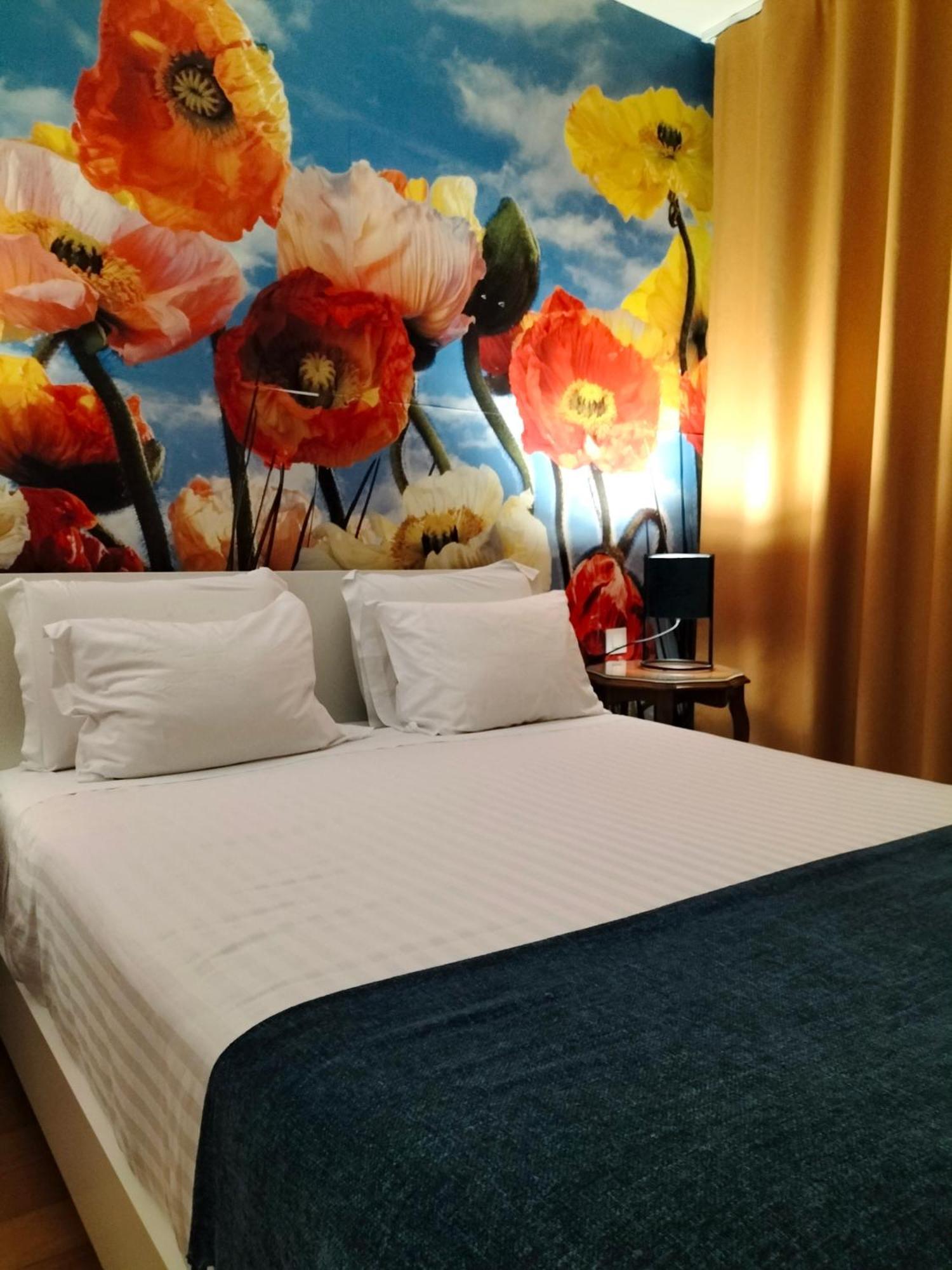 Madeira Luxury Villas Living Funchal Zewnętrze zdjęcie