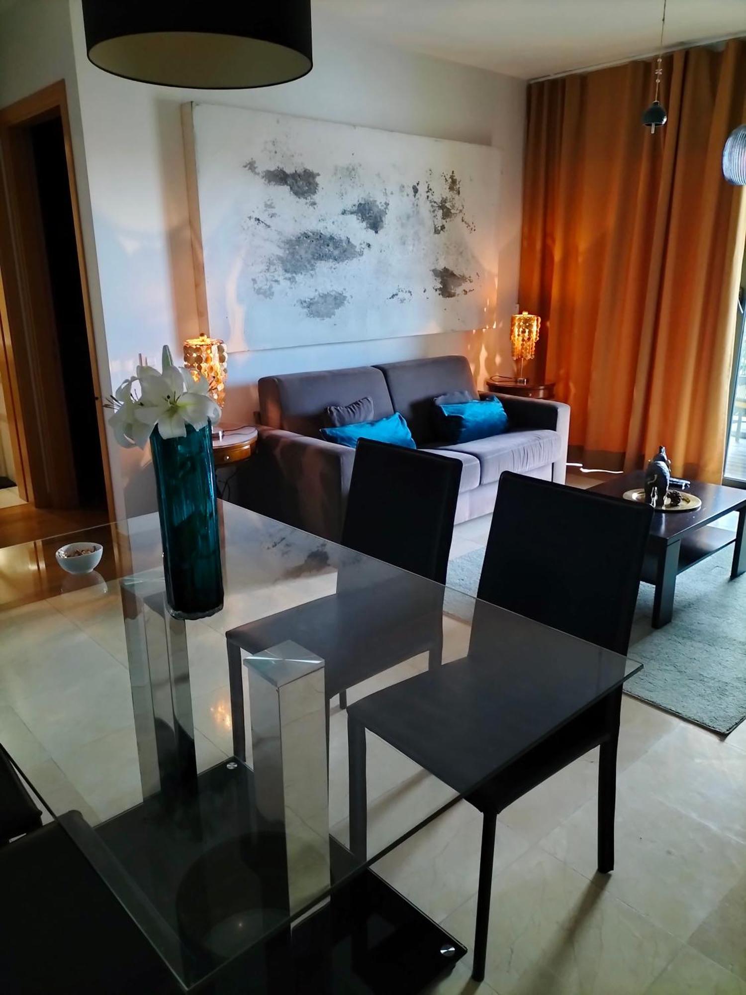 Madeira Luxury Villas Living Funchal Zewnętrze zdjęcie
