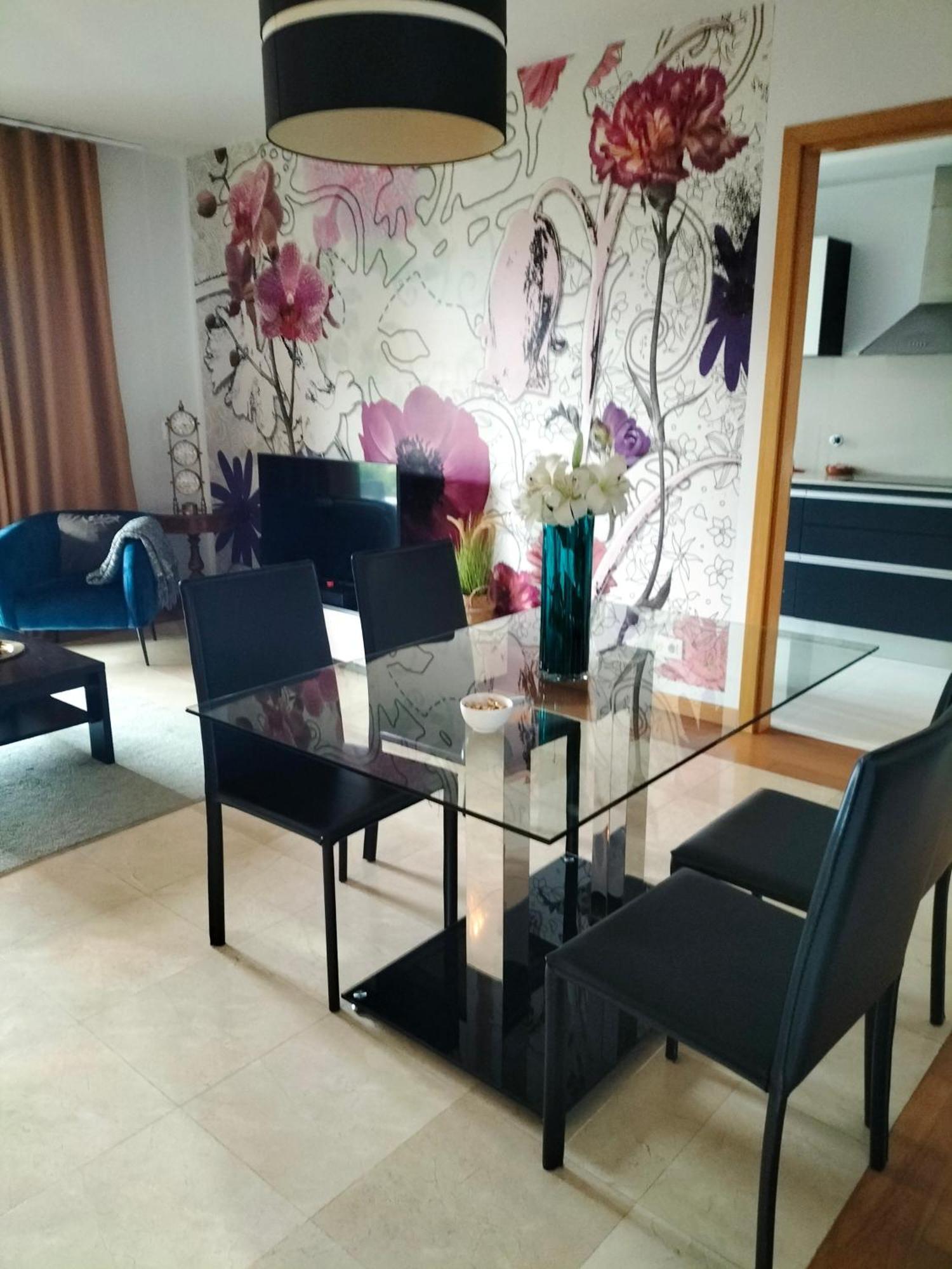 Madeira Luxury Villas Living Funchal Zewnętrze zdjęcie