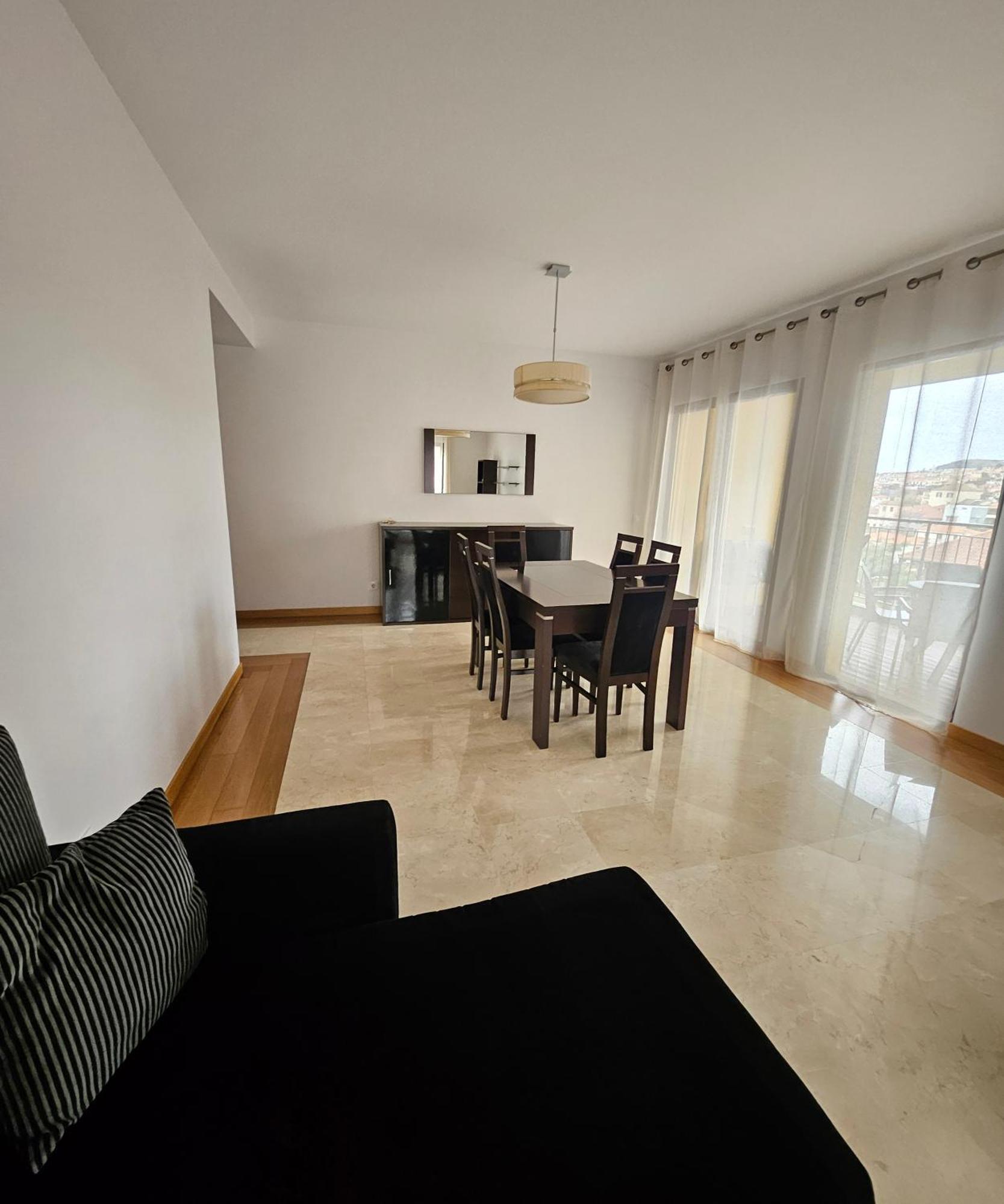 Madeira Luxury Villas Living Funchal Zewnętrze zdjęcie