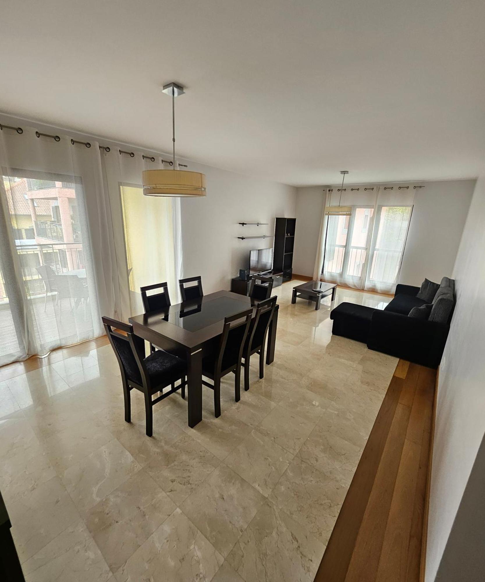 Madeira Luxury Villas Living Funchal Zewnętrze zdjęcie