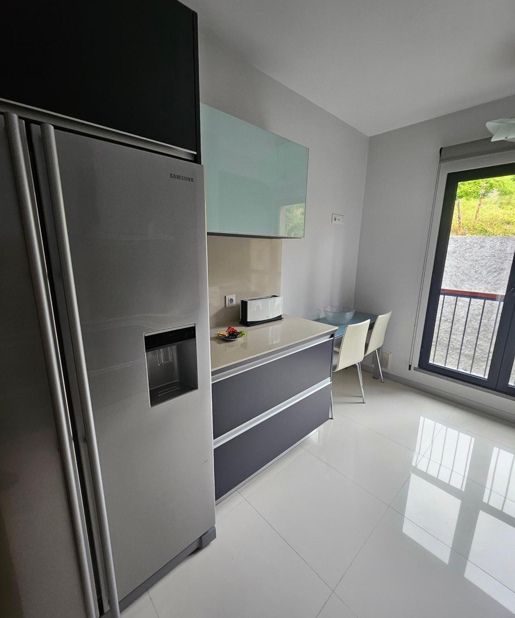 Madeira Luxury Villas Living Funchal Zewnętrze zdjęcie