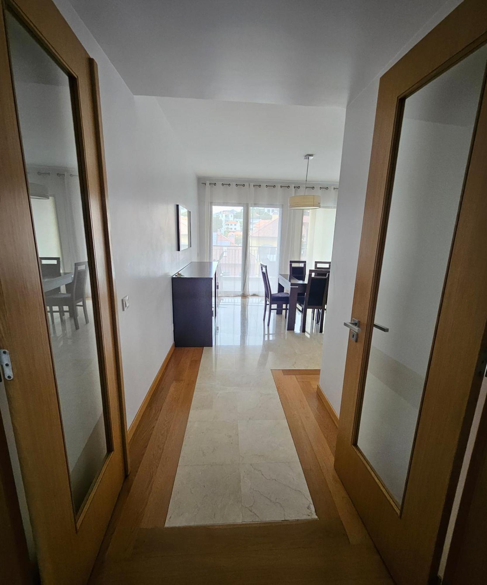 Madeira Luxury Villas Living Funchal Zewnętrze zdjęcie