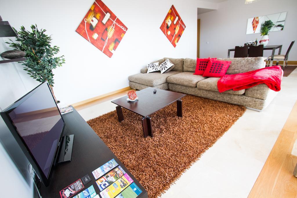 Madeira Luxury Villas Living Funchal Pokój zdjęcie