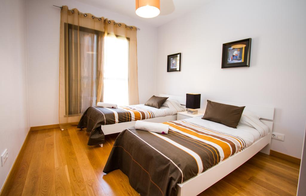Madeira Luxury Villas Living Funchal Pokój zdjęcie