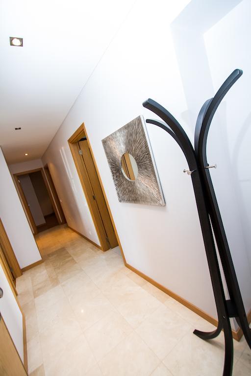 Madeira Luxury Villas Living Funchal Zewnętrze zdjęcie